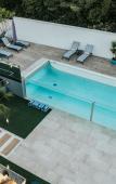 Туры в отель Hotel Restaurant & Spa Le Meez Туры в отель Hotel Restaurant & Spa Le Meez