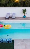Туры в отель Hotel Restaurant & Spa Le Meez Туры в отель Hotel Restaurant & Spa Le Meez