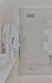Туры в отель Hotel Restaurant & Spa Le Meez Туры в отель Hotel Restaurant & Spa Le Meez