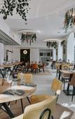 Туры в отель Hotel Restaurant & Spa Le Meez Туры в отель Hotel Restaurant & Spa Le Meez