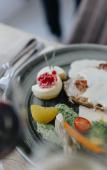 Туры в отель Hotel Restaurant & Spa Le Meez Туры в отель Hotel Restaurant & Spa Le Meez