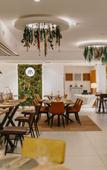 Туры в отель Hotel Restaurant & Spa Le Meez Туры в отель Hotel Restaurant & Spa Le Meez