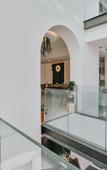 Туры в отель Hotel Restaurant & Spa Le Meez Туры в отель Hotel Restaurant & Spa Le Meez