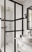 Туры в отель Grand Hotel Perros-Guirec Туры в отель Grand Hotel Perros-Guirec