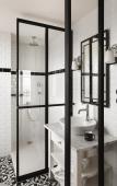 Туры в отель Grand Hotel Perros-Guirec Туры в отель Grand Hotel Perros-Guirec