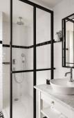 Туры в отель Grand Hotel Perros-Guirec Туры в отель Grand Hotel Perros-Guirec