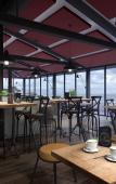 Туры в отель Grand Hotel Perros-Guirec Туры в отель Grand Hotel Perros-Guirec