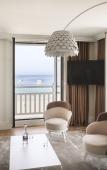 Туры в отель Grand Hotel Perros-Guirec Туры в отель Grand Hotel Perros-Guirec