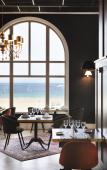 Туры в отель Grand Hotel Perros-Guirec Туры в отель Grand Hotel Perros-Guirec