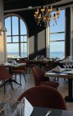 Туры в отель Grand Hotel Perros-Guirec Туры в отель Grand Hotel Perros-Guirec