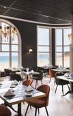 Туры в отель Grand Hotel Perros-Guirec Туры в отель Grand Hotel Perros-Guirec