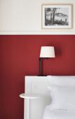 Туры в отель Grand Hotel Perros-Guirec Туры в отель Grand Hotel Perros-Guirec