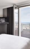 Туры в отель Grand Hotel Perros-Guirec Туры в отель Grand Hotel Perros-Guirec