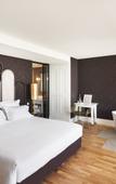 Туры в отель Grand Hotel Perros-Guirec Туры в отель Grand Hotel Perros-Guirec