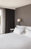 Туры в отель Grand Hotel Perros-Guirec Туры в отель Grand Hotel Perros-Guirec
