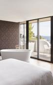 Туры в отель Grand Hotel Perros-Guirec Туры в отель Grand Hotel Perros-Guirec