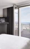 Туры в отель Grand Hotel Perros-Guirec Туры в отель Grand Hotel Perros-Guirec