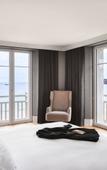 Туры в отель Grand Hotel Perros-Guirec Туры в отель Grand Hotel Perros-Guirec