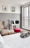 Туры в отель Grand Hotel Perros-Guirec Туры в отель Grand Hotel Perros-Guirec