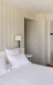 Туры в отель Grand Hotel Perros-Guirec Туры в отель Grand Hotel Perros-Guirec