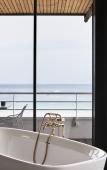 Туры в отель Grand Hotel Perros-Guirec Туры в отель Grand Hotel Perros-Guirec