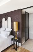 Туры в отель Grand Hotel Perros-Guirec Туры в отель Grand Hotel Perros-Guirec
