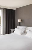 Туры в отель Grand Hotel Perros-Guirec Туры в отель Grand Hotel Perros-Guirec