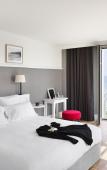 Туры в отель Grand Hotel Perros-Guirec Туры в отель Grand Hotel Perros-Guirec