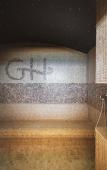 Туры в отель Grand Hotel Perros-Guirec Туры в отель Grand Hotel Perros-Guirec