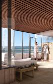 Туры в отель Grand Hotel Perros-Guirec Туры в отель Grand Hotel Perros-Guirec