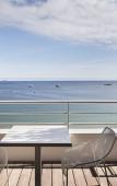 Туры в отель Grand Hotel Perros-Guirec Туры в отель Grand Hotel Perros-Guirec