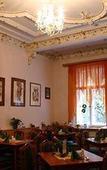 Туры в отель Kucera Туры в отель Kucera
