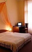 Туры в отель Kucera Туры в отель Kucera
