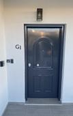Туры в отель Galio Suites Airport by Airstay Туры в отель Galio Suites Airport by Airstay