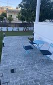 Туры в отель Galio Suites Airport by Airstay Туры в отель Galio Suites Airport by Airstay