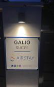 Туры в отель Galio Suites Airport by Airstay Туры в отель Galio Suites Airport by Airstay