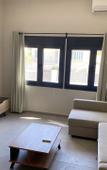 Туры в отель Galio Suites Airport by Airstay Туры в отель Galio Suites Airport by Airstay