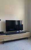 Туры в отель Galio Suites Airport by Airstay Туры в отель Galio Suites Airport by Airstay