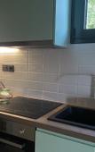 Туры в отель Galio Suites Airport by Airstay Туры в отель Galio Suites Airport by Airstay