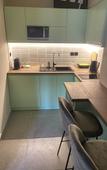 Туры в отель Galio Suites Airport by Airstay Туры в отель Galio Suites Airport by Airstay