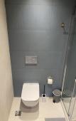 Туры в отель Galio Suites Airport by Airstay Туры в отель Galio Suites Airport by Airstay