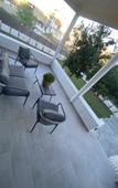 Туры в отель Galio Suites Airport by Airstay Туры в отель Galio Suites Airport by Airstay