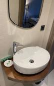 Туры в отель Galio Suites Airport by Airstay Туры в отель Galio Suites Airport by Airstay