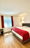 Туры в отель Hotel Balsthal Туры в отель Hotel Balsthal