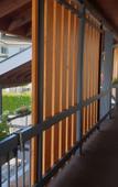 Туры в отель Hotel Balsthal Туры в отель Hotel Balsthal