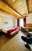 Туры в отель Hotel Balsthal Туры в отель Hotel Balsthal