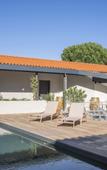 Туры в отель Ibis Styles Montauban Туры в отель Ibis Styles Montauban
