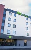Туры в отель Ibis Styles Montauban Туры в отель Ibis Styles Montauban