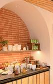 Туры в отель Ibis Styles Montauban Туры в отель Ibis Styles Montauban