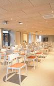 Туры в отель Ibis Styles Montauban Туры в отель Ibis Styles Montauban